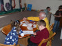 2009-06-21 SoSchuFest 035.JPG